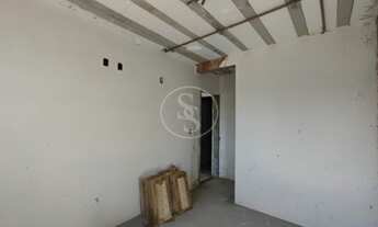 Imagem 3: VENDA: COBERTURA DUPLEX - ASSUNÇÃO - COND. RESDENCIAL ESPANHA - R$ 840.000,00 - REF: CO001