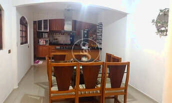 Imagem 3: VENDA: SOBRADO - CASA GRANDE - DIADEMA - R$ 690.000,00 - REF: SO00977
