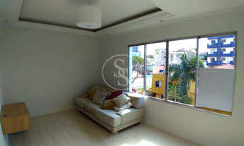 Imagem: VENDA APARTAMENTO - ANCHIETA - ED. CLAUDIA