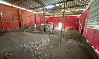 Imagem 4: VENDA - TERRENO - ASSUNÇÃO - R$ 4.800.000,00 - REF: TE00124