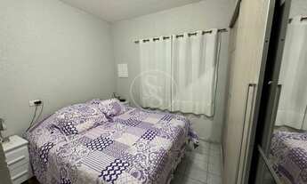 Imagem 5: VENDA: CASA TERREA - ALVES DIAS - R$ 485.000,00 - REF: CA00545