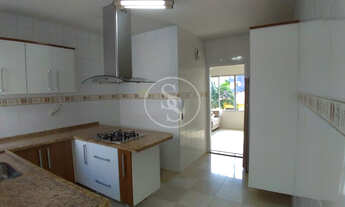 Imagem 6: VENDA: APARTAMENTO - ANCHIETA - ED. CLAUDIA - R$ 405.000,00 - REF: AP03400