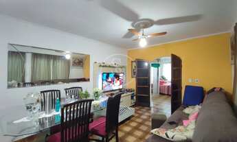 Imagem 3: VENDA: SOBRADO - ASSUNÇÃO - R$ 600.000,00 - REF: SO00981