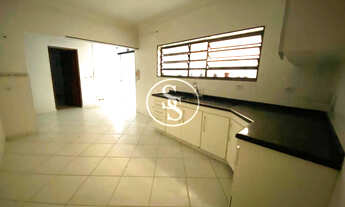 Imagem 4: VENDA: SOBRADO - ASSUNÇÃO - R$ 850.000,00 - REF: SO00897