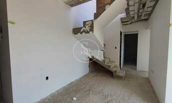 Imagem 4: VENDA: COBERTURA DUPLEX - ASSUNÇÃO - COND. RESDENCIAL ESPANHA - R$ 840.000,00 - REF: CO001
