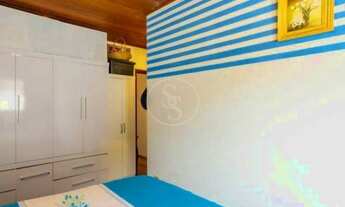 Imagem 7: VENDA: SOBRADO - ASSUNÇÃO - R$ 640.000,00 - REF: SO00969