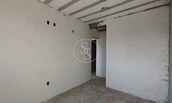 Imagem 5: VENDA: COBERTURA DUPLEX - ASSUNÇÃO - COND. RESDENCIAL ESPANHA - R$ 840.000,00 - REF: CO001