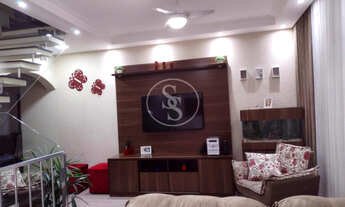 Imagem 2: VENDA OU PERMUTA- SOBRADO - ASSUNÇÃO - R$ 750.000,00 - REF: SO00958