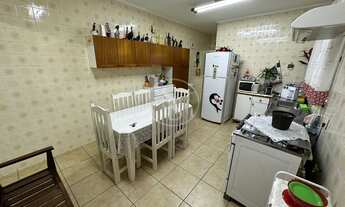 Imagem 3: VENDA: CASA TERREA - ALVES DIAS - R$ 485.000,00 - REF: CA00545