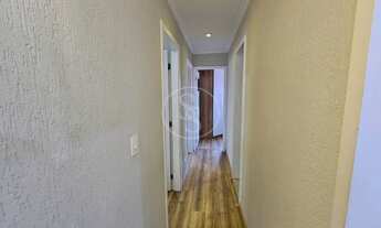 Imagem 6: VENDA: APARTAMENTO - CENTRO - ED. CORSEGA - R$ 570.000,00 - REF: AP03433