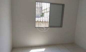 Imagem 6: VENDA-APARTAMENTO-ASSUNÇAO- R$245.000,00-REF:AP03402, 2 dormitórios na Rua Das Violetas
