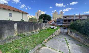 Imagem 5: VENDA - TERRENO - ASSUNÇÃO - R$ 4.800.000,00 - REF: TE00124