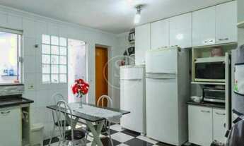 Imagem 3: VENDA: SOBRADO - ASSUNÇÃO - R$ 640.000,00 - REF: SO00969