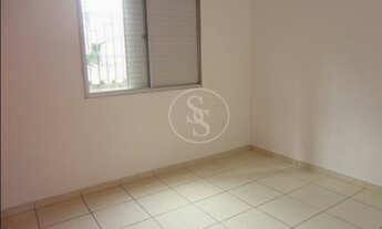 Imagem 5: VENDA-APARTAMENTO-ASSUNÇAO- R$245.000,00-REF:AP03402, 2 dormitórios na Rua Das Violetas