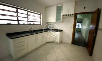 Imagem 3: VENDA: SOBRADO - ASSUNÇÃO - R$ 850.000,00 - REF: SO00897
