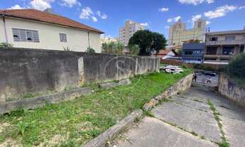 Imagem 6: VENDA - TERRENO - ASSUNÇÃO - R$ 4.800.000,00 - REF: TE00124