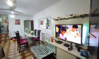 Imagem: VENDA SOBRADO - ASSUNÇÃO - R$ 600.000,00