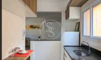 Imagem 6: VENDA: APARTAMENTO - CENTRO - ED. TARUMÃ - R$ 399.000,00 - REF: AP03404
