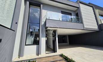 Imagem: VENDA SOBRADO NOVO - PARQUE DOS PÁSSAROS