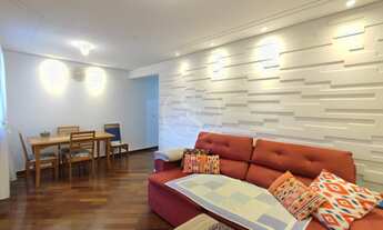 Imagem 4: VENDA: APARTAMENTO - ASSUNÇÃO - EDIFÍCIO - R$ 490.000,00 - REF: AP03429