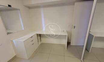 Imagem 6: VENDA: APARTAMENTO - RUDGE RAMOS - R$ 370.000,00 - REF: AP03410