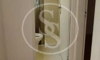 Imagem 4: VENDA: APARTAMENTO - BAETA NEVES - COND. ARCO-IRIS - R$ 225.000,00 - REF: AP03409