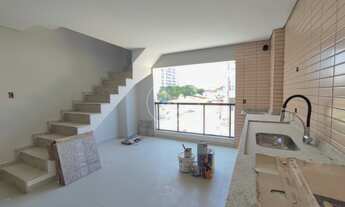 Imagem 3: VENDA: COBERTURA DUPLEX - NOVA PETRÓPOLIS - RESERVA PETRÓPOLIS RESIDENCIAL - R$ 662.000,0