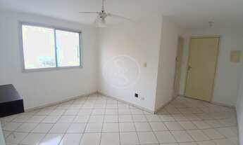 Imagem 2: LOCAÇAO: APARTAMENTO - SANTA TEREZINHA - COND. TIRADENTES - R$ 1.665,00 - REF: AP03412
