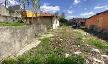 Imagem 3: VENDA - TERRENO - ASSUNÇÃO - R$ 4.800.000,00 - REF: TE00124