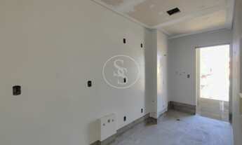 Imagem 6: VENDA: APARTAMENTO - ASSUNÇÃO - COND. RESDENCIAL ESPANHA - R$ 490.000,00 - REF: AP03407