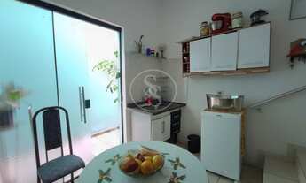 Imagem 4: VENDA: SOBRADO - ASSUNÇÃO - R$ 600.000,00 - REF: SO00981