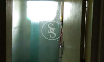 Imagem 7: VENDA-APARTAMENTO-JARDIM SILVINA-R$265.000,00-REF:AP03396, 2 dormitórios na Avenida Genera