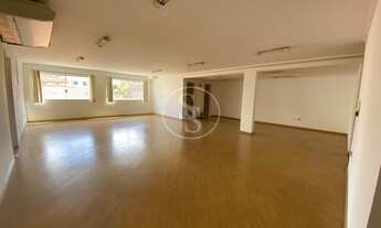 Imagem: LOCAÇÃO - SALA COMERCIAL - INDEPENDÊNCIA