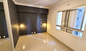 Imagem 4: VENDA: APARTAMENTO - RUDGE RAMOS - R$ 370.000,00 - REF: AP03410