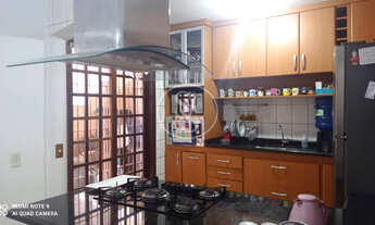 Imagem 6: VENDA: SOBRADO - CASA GRANDE - DIADEMA - R$ 690.000,00 - REF: SO00977
