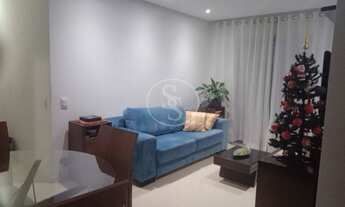 Imagem 2: VENDA: APARTAMENTO - ASSUNÇÃO - EDIFICIO ITAPUÃ - R$ 300.000,00 - REF: AP03421