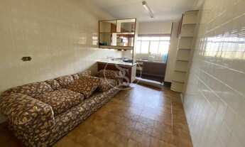 Imagem 2: VENDE - SOBRADO - ASSUNÇÃO - R$ 900.000,00 - REF: SO00972