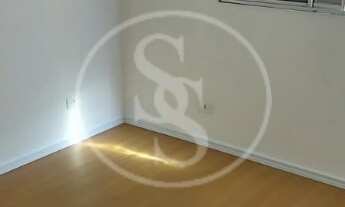 Imagem 7: VENDA: APARTAMENTO - BAETA NEVES - COND. ARCO-IRIS - R$ 225.000,00 - REF: AP03409