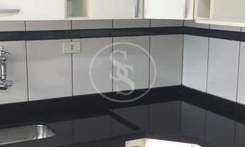 Imagem 5: VENDA: APARTAMENTO - BAETA NEVES - COND, CANADÁ - R$ 215.000,00 - REF: AP03411