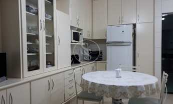 Imagem 5: VENDA - SOBRADO - PARQUE ESPACIAL - R$ 1.490.000,00 - REF: SO00983