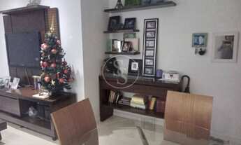 Imagem 4: VENDA: APARTAMENTO - ASSUNÇÃO - EDIFICIO ITAPUÃ - R$ 300.000,00 - REF: AP03421