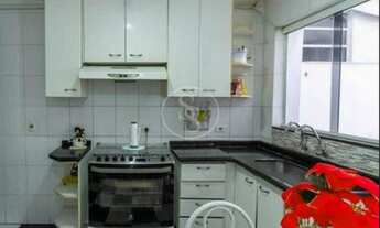 Imagem 5: VENDA: SOBRADO - ASSUNÇÃO - R$ 640.000,00 - REF: SO00969