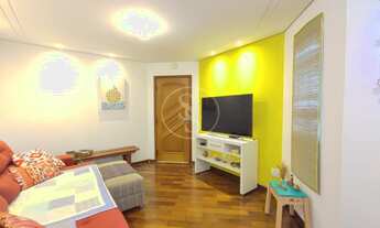 Imagem: VENDA APARTAMENTO - ASSUNÇÃO - EDIFÍCIO