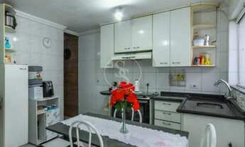 Imagem 4: VENDA: SOBRADO - ASSUNÇÃO - R$ 640.000,00 - REF: SO00969
