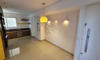 Imagem 3: VENDA: APARTAMENTO - RUDGE RAMOS - R$ 370.000,00 - REF: AP03410