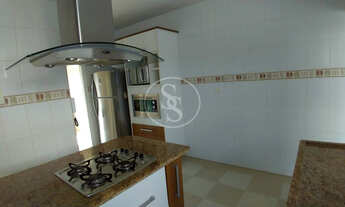 Imagem 5: VENDA: APARTAMENTO - ANCHIETA - ED. CLAUDIA - R$ 405.000,00 - REF: AP03400