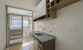Imagem 6: VENDA: APARTAMENTO - B. DOS CASA - R$ 320.000,00 - REF: AP03398