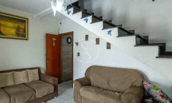 Imagem 2: VENDA: SOBRADO - ASSUNÇÃO - R$ 640.000,00 - REF: SO00969
