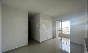 Imagem: LOCAÇÃO APARTAMENTO - CENTRO/ANCHIETA