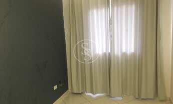 Imagem 3: VENDA: APARTAMENTO - BAETA NEVES - COND, CANADÁ - R$ 215.000,00 - REF: AP03411